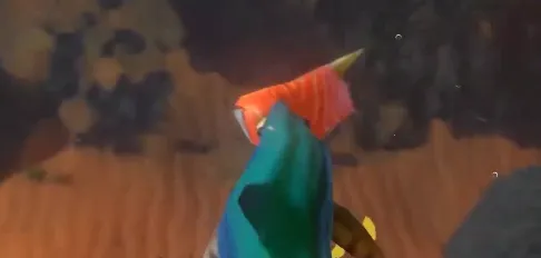 海洋霸权争夺战 海洋霸权争夺战