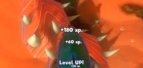 海洋霸权争夺战 海洋霸权争夺战