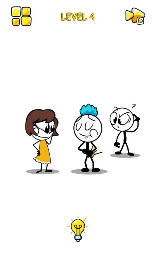 ����һ����v1.0.2 ��Ѱ��ͼ