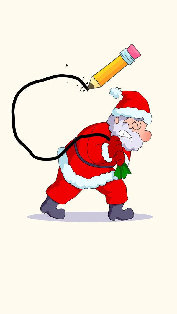 ����һ����v1.0.2 ��Ѱ��ͼ