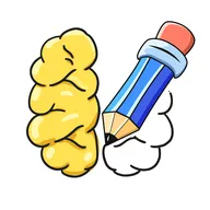 ����һ����