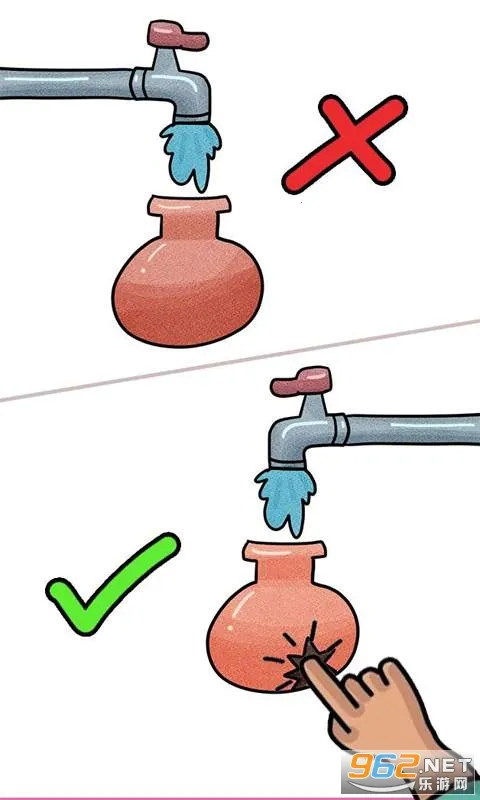 ����һ����v1.0.2 ��Ѱ��ͼ