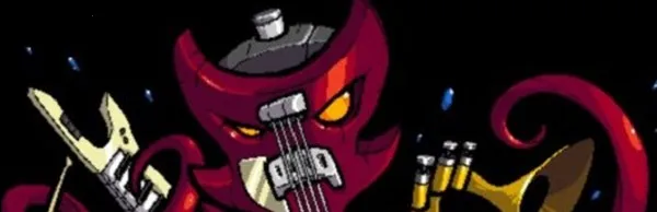 节奏地牢2026最新版本 节奏地牢2026最新版本