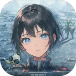 ����ս��