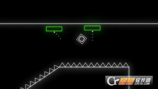 �޺����v1 �ٷ������ͼ