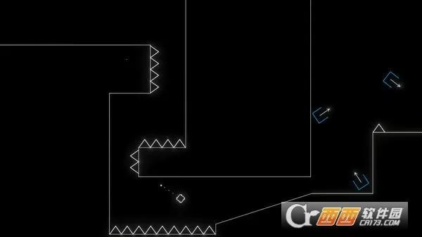 �޺����v1 �ٷ������ͼ