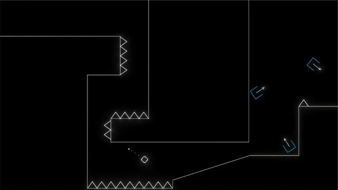 霓虹节奏 霓虹节奏
