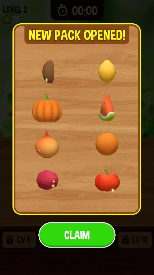 ���������������ֻ���v1.0.0 ��Ѱ��ͼ