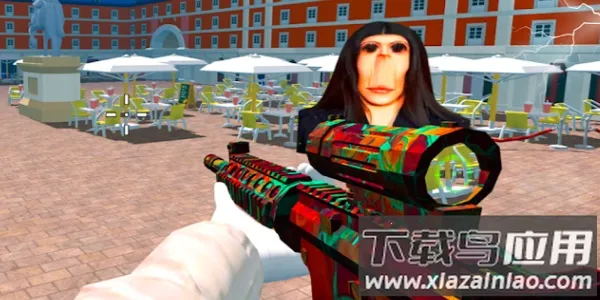 �������ҵ�а����2026���°汾v1.1.2 �ֻ����ͼ