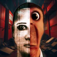 �������ҵ�а����2026���°汾