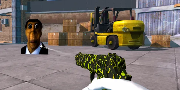 �������ҵ�а����2026���°汾v1.1.2 �ֻ����ͼ