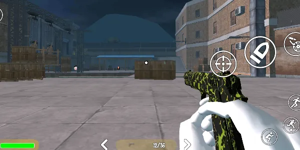 �������ҵ�а����2026���°汾