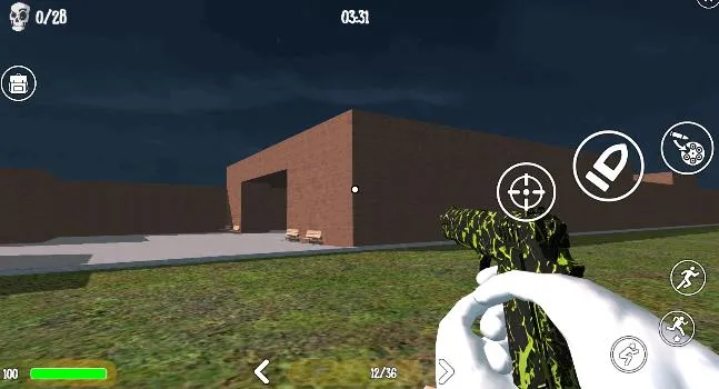 �������ҵ�а����2026���°汾