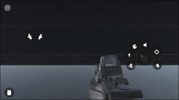 �����Դ�2026�ٷ�����v4.8 ��Ѱ��ͼ