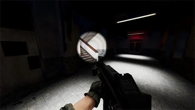 �����Դ�2026�ٷ�����v4.8 ��Ѱ��ͼ