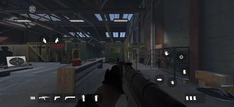 �����Դ�2026�ٷ�����v4.8 ��Ѱ��ͼ