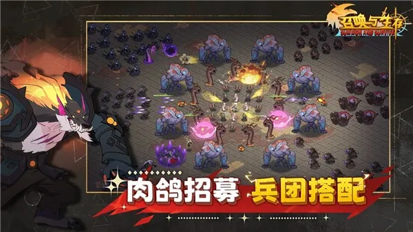 �ٻ�������v1.0.0.0 �ٷ������ͼ