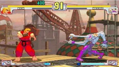 ��ͷ����3δ��ս��v2021.02.10.10 ��Ѱ��ͼ