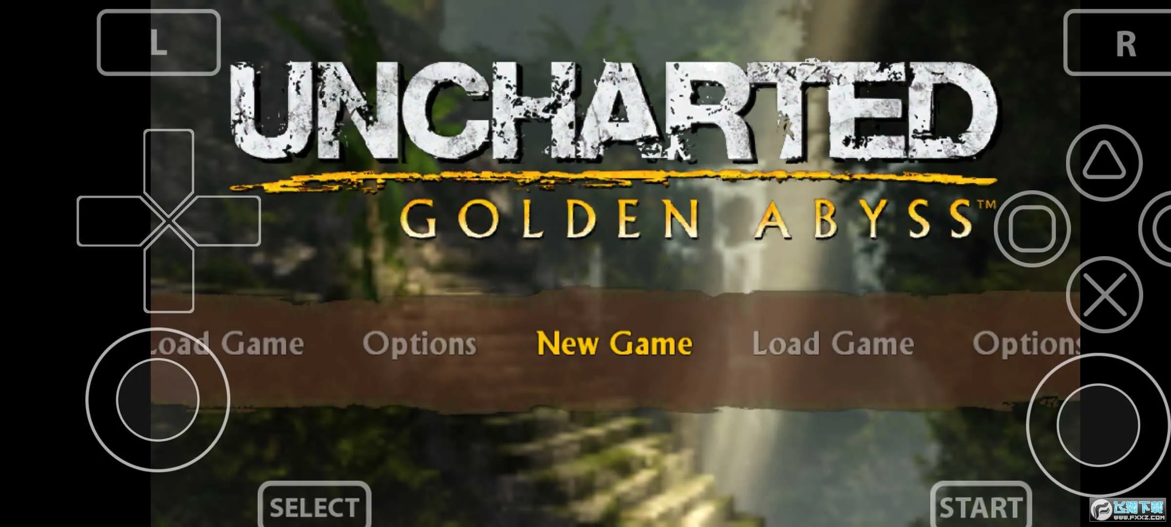 Vita3K2026下载安装 Vita3K2026下载安装