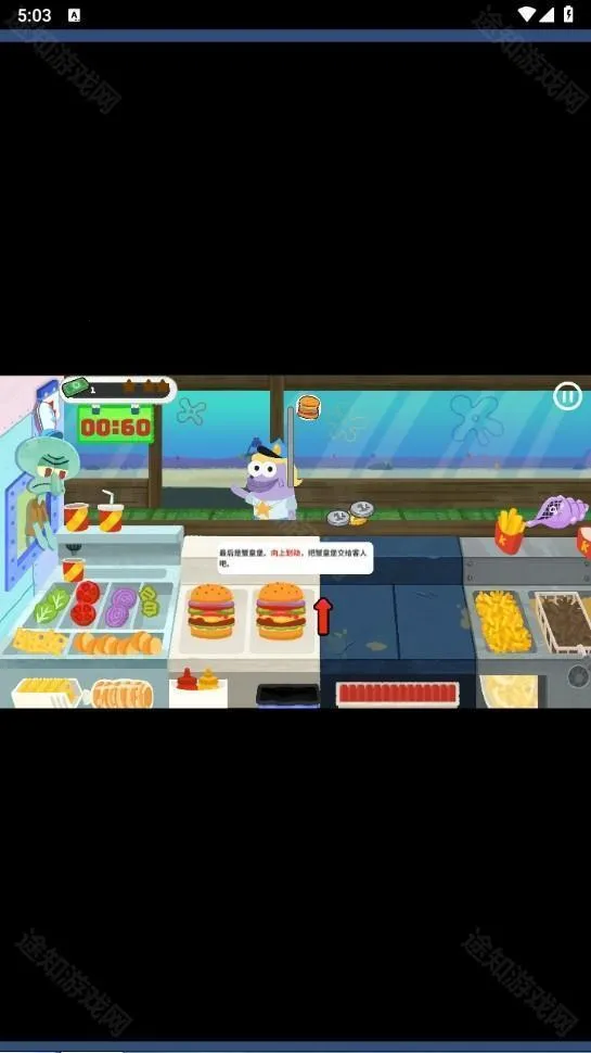 з��������