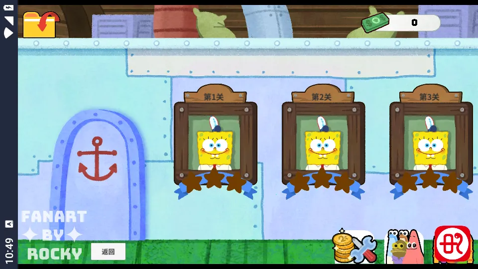 з��������