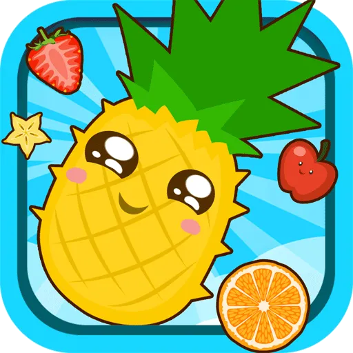 ����ˮ����԰2026���ذ�װ