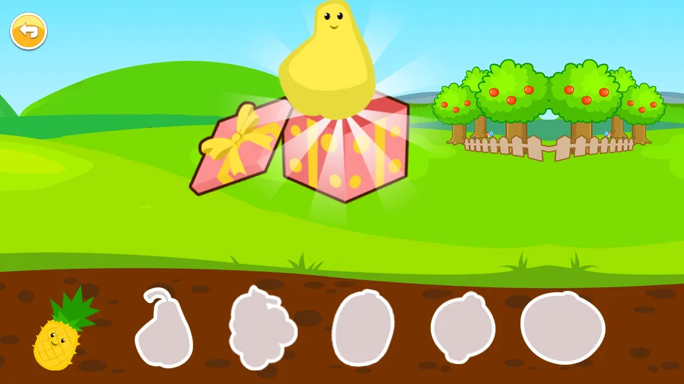 ����ˮ����԰2026���ذ�װv2.90.1.2111k �ٷ������ͼ