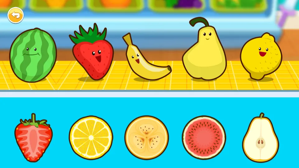 ����ˮ����԰2026���ذ�װv2.90.1.2111k �ٷ������ͼ