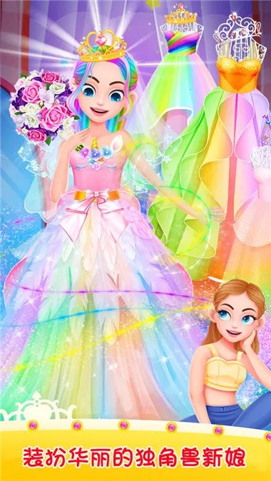 �����޻����ɶ�2026���°汾v1.0 ��׿���ͼ