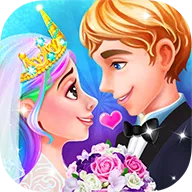 �����޻����ɶ�2026���°汾