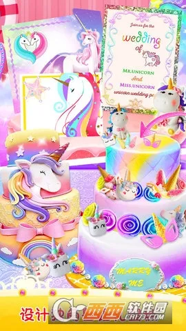 �����޻����ɶ�2026���°汾v1.0 ��׿���ͼ