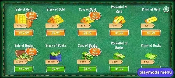 ���ľż��2ȫ����