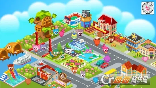 �����ó���2026�ٷ����°汾v1.0.1 ��׿���ͼ