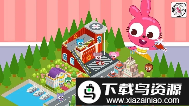 �����ó���2026�ٷ����°汾v1.0.1 ��׿���ͼ