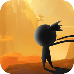 ��������������׿���ֻ���