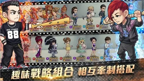 ��ͷ����v1.2.9 �ֻ����ͼ