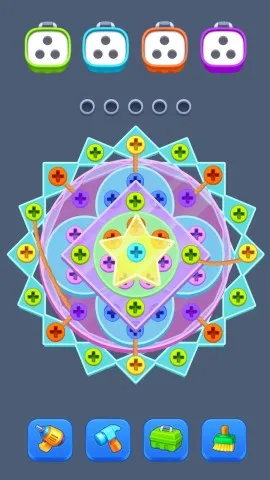 š��˿������׿���ֻ���v1.03 �ٷ������ͼ