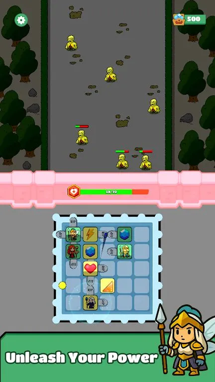 ��������2026���°汾v0.0.9 ��׿���ͼ