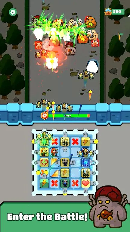 ��������2026���°汾v0.0.9 ��׿���ͼ