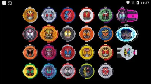 ������ʿʱ��ģ����v2.8 ��׿���ͼ