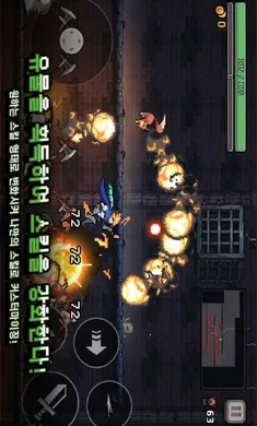 ����ɱ��2026�ٷ�����v0.756.1 ��Ѱ��ͼ