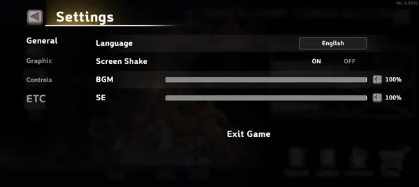 地牢杀手2026官方正版 地牢杀手2026官方正版