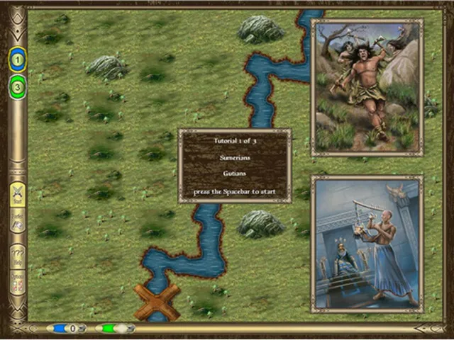 ��ͭʱ��2026�ٷ�����v2.0.93 �ٷ������ͼ