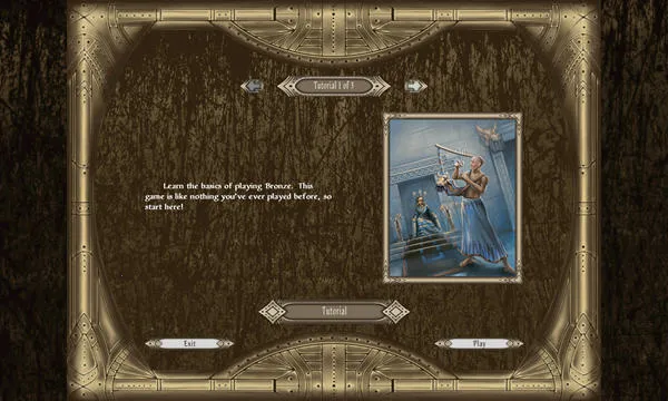 ��ͭʱ��2026�ٷ�����v2.0.93 �ٷ������ͼ