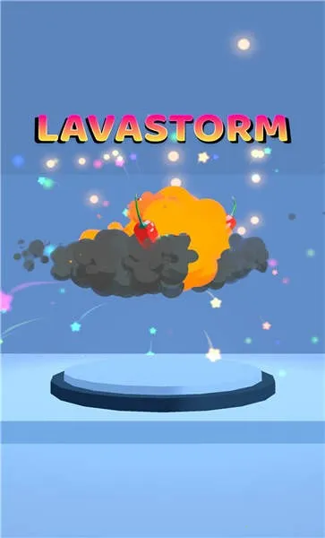 ����Ȼ�ֺ�2026�ٷ�����v0.969 �ֻ����ͼ