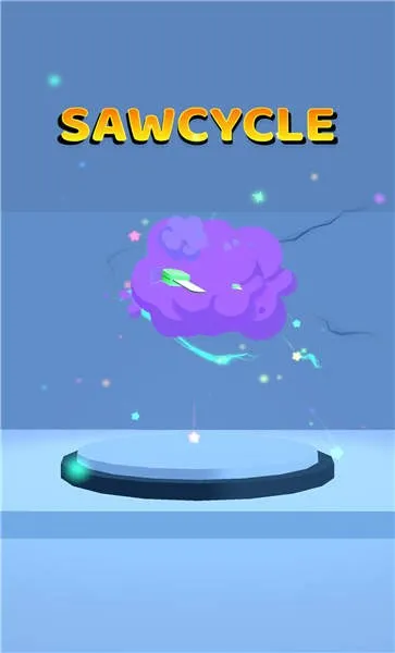 ����Ȼ�ֺ�2026�ٷ�����v0.969 �ֻ����ͼ