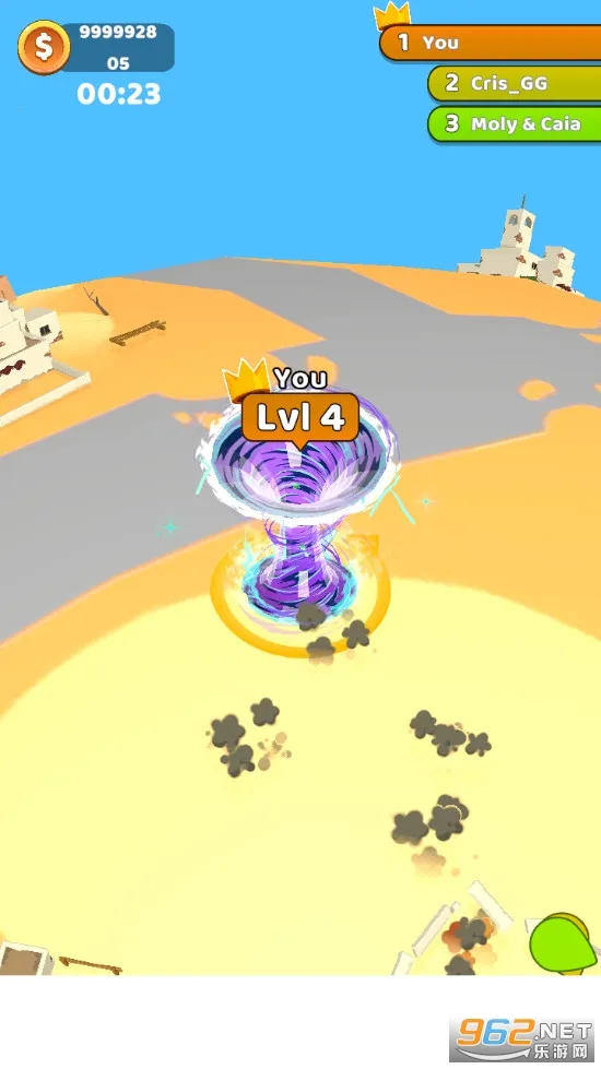 ����Ȼ�ֺ�2026�ٷ�����v0.969 �ֻ����ͼ