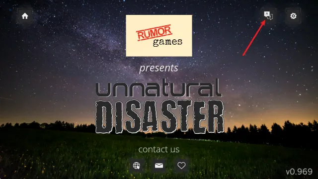 ����Ȼ�ֺ�2026�ٷ�����