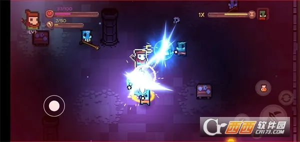 �������յ���v2.6.5 ��׿���ͼ