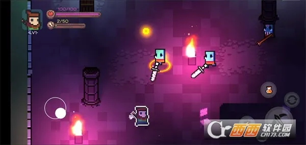 �������յ���v2.6.5 ��׿���ͼ